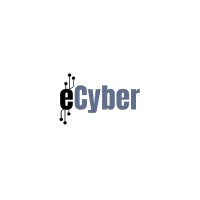 eCyber Inc logo, eCyber Inc contact details