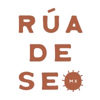 Ruadeseo logo, Ruadeseo contact details