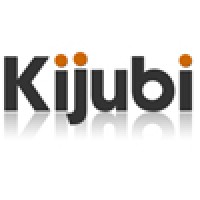 Kijubi logo, Kijubi contact details