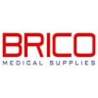 BRICO Medical Supplies, Inc. logo, BRICO Medical Supplies, Inc. contact details