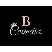 B Cosmetics LLC logo, B Cosmetics LLC contact details