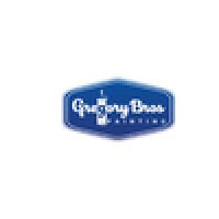 Gregory Brothers Painting logo, Gregory Brothers Painting contact details