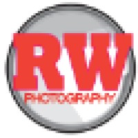 Ryan Wilson Photography logo, Ryan Wilson Photography contact details