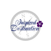 Inspired Destination, LLC logo, Inspired Destination, LLC contact details