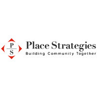 Place Strategies, Inc. logo, Place Strategies, Inc. contact details