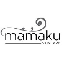 Mamaku Skin Care logo, Mamaku Skin Care contact details