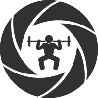 Aperture Fitness LLC logo, Aperture Fitness LLC contact details