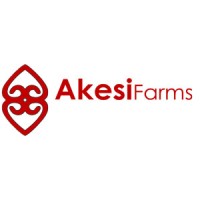 Akesi Farms logo, Akesi Farms contact details