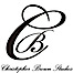 Christopher Brown Studios logo, Christopher Brown Studios contact details