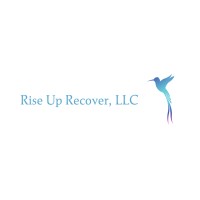 Rise Up Recover, LLC logo, Rise Up Recover, LLC contact details