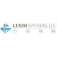 Lexim Advisers, LLC logo, Lexim Advisers, LLC contact details