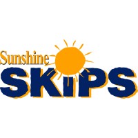 Sunshine Skips logo, Sunshine Skips contact details