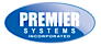 Premier Systems, Inc logo, Premier Systems, Inc contact details