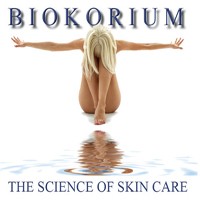 BioKorium Skin Care logo, BioKorium Skin Care contact details