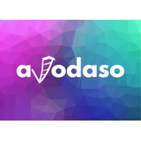 Avodaso logo, Avodaso contact details