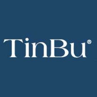 TinBu logo, TinBu contact details