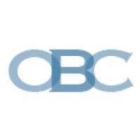 Open Book Consulting logo, Open Book Consulting contact details