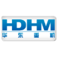 Wuxi Huadong Heavy Machinery Co., Ltd. logo, Wuxi Huadong Heavy Machinery Co., Ltd. contact details