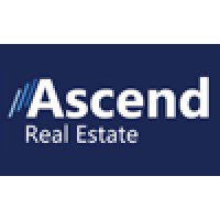 Ascend Real Estate logo, Ascend Real Estate contact details