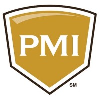 PMI - Coachella Valley logo, PMI - Coachella Valley contact details