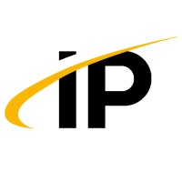 IP Builders Brickwork Limited logo, IP Builders Brickwork Limited contact details