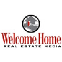 Welcome Home Real Estate Media logo, Welcome Home Real Estate Media contact details