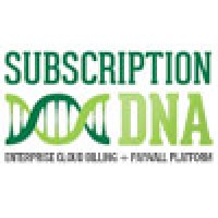 Subscription DNA, Ltd. logo, Subscription DNA, Ltd. contact details