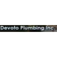 Devoto Plumbing logo, Devoto Plumbing contact details