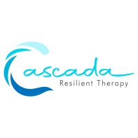 Cascada Resilient Therapy logo, Cascada Resilient Therapy contact details