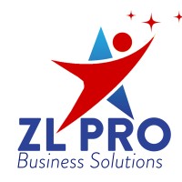 ZL Pro Business Solutions logo, ZL Pro Business Solutions contact details