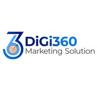 digi360marketingsolution logo, digi360marketingsolution contact details