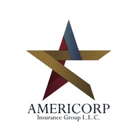 AmeriCorp Insurance Group LLC logo, AmeriCorp Insurance Group LLC contact details