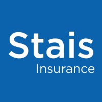 Stais Insurance logo, Stais Insurance contact details