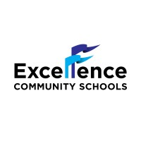 Excellence Community Schools logo, Excellence Community Schools contact details