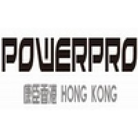 POWERPRO LIGHTING INDUSTRIAL HK LIMITED logo, POWERPRO LIGHTING INDUSTRIAL HK LIMITED contact details