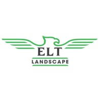 Esterline Landscape Company logo, Esterline Landscape Company contact details