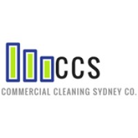 Commercial Cleaning Sydney Co logo, Commercial Cleaning Sydney Co contact details