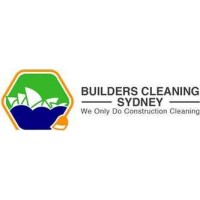 Builders Cleaning Sydney - Construction Cleaners logo, Builders Cleaning Sydney - Construction Cleaners contact details