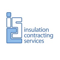 Insulation Contracting Services Ltd logo, Insulation Contracting Services Ltd contact details