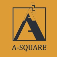 A-Square Design & Construction logo, A-Square Design & Construction contact details