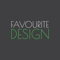 Favourite Design logo, Favourite Design contact details