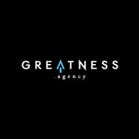 Greatness Agency logo, Greatness Agency contact details