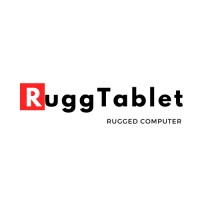 Ruggtablets.com logo, Ruggtablets.com contact details