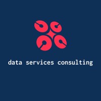 Data Services Consulting Pty Ltd logo, Data Services Consulting Pty Ltd contact details