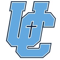 Unity Christian High School logo, Unity Christian High School contact details