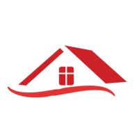 Rental Home Hunter logo, Rental Home Hunter contact details