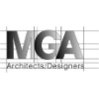 Moiseev/Gordon Associates logo, Moiseev/Gordon Associates contact details