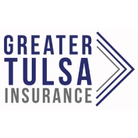 Greater Tulsa Insurance logo, Greater Tulsa Insurance contact details