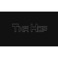 Tha Hop logo, Tha Hop contact details