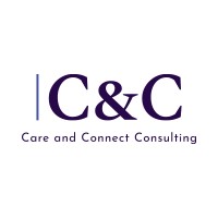 Care & Connect logo, Care & Connect contact details